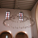 Ringleuchte stglicht