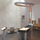 Ringleuchte stglicht
