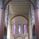 Ringleuchte stglicht