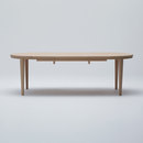 MARUNI Traditional Series extension table Tables