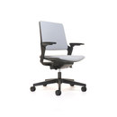 Interstuhl MOVYis3 13M2