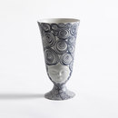 bosa Sisters Sofia Dining table accessories
