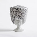 bosa Sisters Louise Dining table accessories