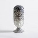 bosa Sisters Clara Dining table accessories