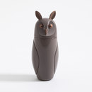 bosa The Owls Dining table accessories