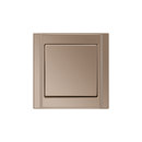 JUNG A 500 light switch Electrical systems Light switches