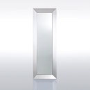 Forhouse Ortogonale Mirror Accessoires d'habitat / de bureau Garderobes / Mobilier d'entrée Lits / Mobilier de chambre à coucher