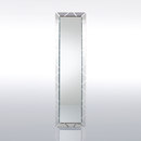 Forhouse Frame Mirror Accessoires d'habitat / de bureau Garderobes / Mobilier d'entrée Lits / Mobilier de chambre à coucher