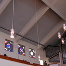 stglicht Sonderleuchte Luminaires sur mesure
