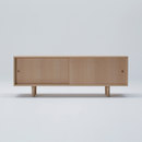 MARUNI Hiroshima sideboard Mobili