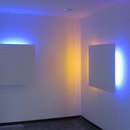 stglicht Sonderleuchte Bespoke lights