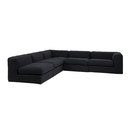 Gelderland Endless Sofa Corner Sièges
