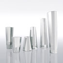 Forhouse Dodici Ventuno Vaso Accessori da tavolo Accessori per abitazioni / uffici