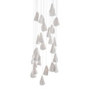 Bocci Series 21.26 Luminaires suspendus