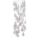 Bocci Series 21.50 Lámparas de suspensión