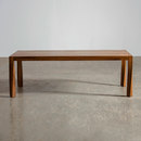 Artisan Tor Table Tables