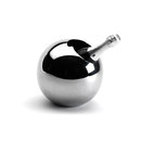 Forhouse Bowl bucket bottle holder Dining table accessories Living-room / Office complements