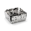 Forhouse Citta vecchia center piece Esstischaccessoires Wohn- / Büroaccessoires