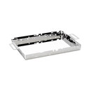 Forhouse Citta vecchia tray x6 Living-room / Office complements