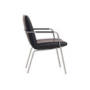 Gelderland Zoom 925 Chair Seating