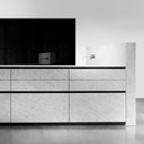 eggersmann Cashmere Sistemas de cocina