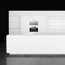 eggersmann Corian Systèmes de cuisine