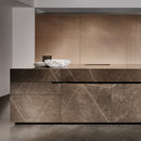 eggersmann Limestone Kitchen furniture Kitchen systems