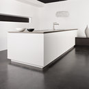 eggersmann Matt Laquer Kitchen furniture Kitchen systems