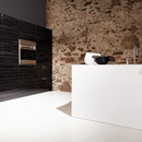 eggersmann Silestone Muebles de cocina Sistemas de cocina