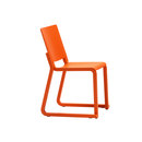 Blå Station Vivi chair 2 École Édifices religieux Gastronomie Salles polyvalentes Sièges Sièges de collectivité