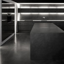 eggersmann Slate Systèmes de cuisine