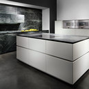 eggersmann Soapstone Kitchen systems