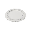 Forhouse Parole plate Dining table accessories Living-room / Office complements