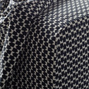 Nya Nordiska Casina Decorative fabrics Upholstery materials/fabrics