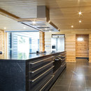 eggersmann Haus Helsinki Kitchen systems