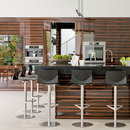 eggersmann Haus Miami Kitchen furniture Kitchen systems