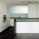 eggersmann Köln Kitchen systems