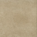 Cerim Concept Lab Sand Ceramic Ceramic flooring Ceramics/clay: floor tiles Ceramics/clay: slabs Ceramics/clay: wall tiles Floor panels Floor tiles Outdoor flooring Wall tiles