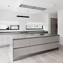 eggersmann Villa Köln Kitchen systems