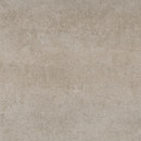 Cerim Concept Lab Light Grey Ceramic Ceramic flooring Ceramics/clay: floor tiles Ceramics/clay: slabs Ceramics/clay: wall tiles Floor panels Floor tiles Outdoor flooring Wall tiles