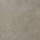 Cerim Concept Lab Dark Grey Ceramic Ceramic flooring Ceramics/clay: floor tiles Ceramics/clay: slabs Ceramics/clay: wall tiles Floor panels Floor tiles Outdoor flooring Wall tiles