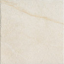 Cerim Desertlight Sahara Ceramica Ceramica/argilla: pavimenti Ceramica/argilla: piastrelle Pavimenti da esterno Pavimenti in ceramica Piastrelle per pareti Piastrelle per pavimenti