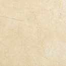 Cerim Elegance Marfil Azulejos de pared Cerámica Cerámica/arcilla: azulejos Cerámica/arcilla: placas Pavimentos de exterior Placas de suelo Suelos de cerámica