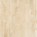 Cerim Elegance Travertino Carrelage mural Céramique Céramique/argile: carrelage de mur Céramique/argile: plaques Panneaux de sol Revêtements de sols extérieur Sols en céramique
