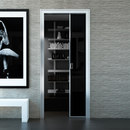 Aico Design Alien | Slide-in-Wall Doors Aussensitze Türen