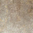 Cerim Exellence Amber Ceramic Ceramic flooring Ceramics/clay: floor tiles Ceramics/clay: slabs Ceramics/clay: wall tiles Floor panels Floor tiles Outdoor flooring Wall tiles
