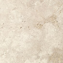 Cerim Exellence White Ceramic Ceramic flooring Ceramics/clay: floor tiles Ceramics/clay: slabs Ceramics/clay: wall tiles Floor panels Floor tiles Outdoor flooring Wall tiles