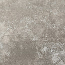 Cerim Exellence Grey Ceramic Ceramic flooring Ceramics/clay: floor tiles Ceramics/clay: slabs Ceramics/clay: wall tiles Floor panels Floor tiles Outdoor flooring Wall tiles