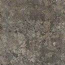 Cerim Exellence Black Ceramic Ceramic flooring Ceramics/clay: floor tiles Ceramics/clay: slabs Ceramics/clay: wall tiles Floor panels Floor tiles Outdoor flooring Wall tiles