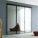 Aico Design Alien | Partitions and Sliding Screens Doors Outdoor chairs